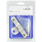 Resistor Fits Ford Tractors 2N 8N 9N 12 Volt To 6 Volt