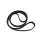 968K6 Micro-Rib V-Belt 96.8" Fits Napa 25060966  Fits Goodyear 4060968 6 Rib