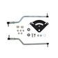 Steering Kit Fits John Deere Tractor LA100 LA105 LA110 LA120 LA125 LA130 LA135