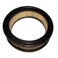 6" Air Filter for Gravely Model L Pre-filter 10900 19332 Kohler 235116-S1