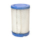 4243 Air Filter Fits Troy Bilt 13AAA1BT066 13AM77BS023 13AM77BS066 13AM77BS223