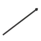 New Steering Rod Shaft fit MTD fit Troy Bilt 738-05078 938-05078 TB42 TB46 T1000