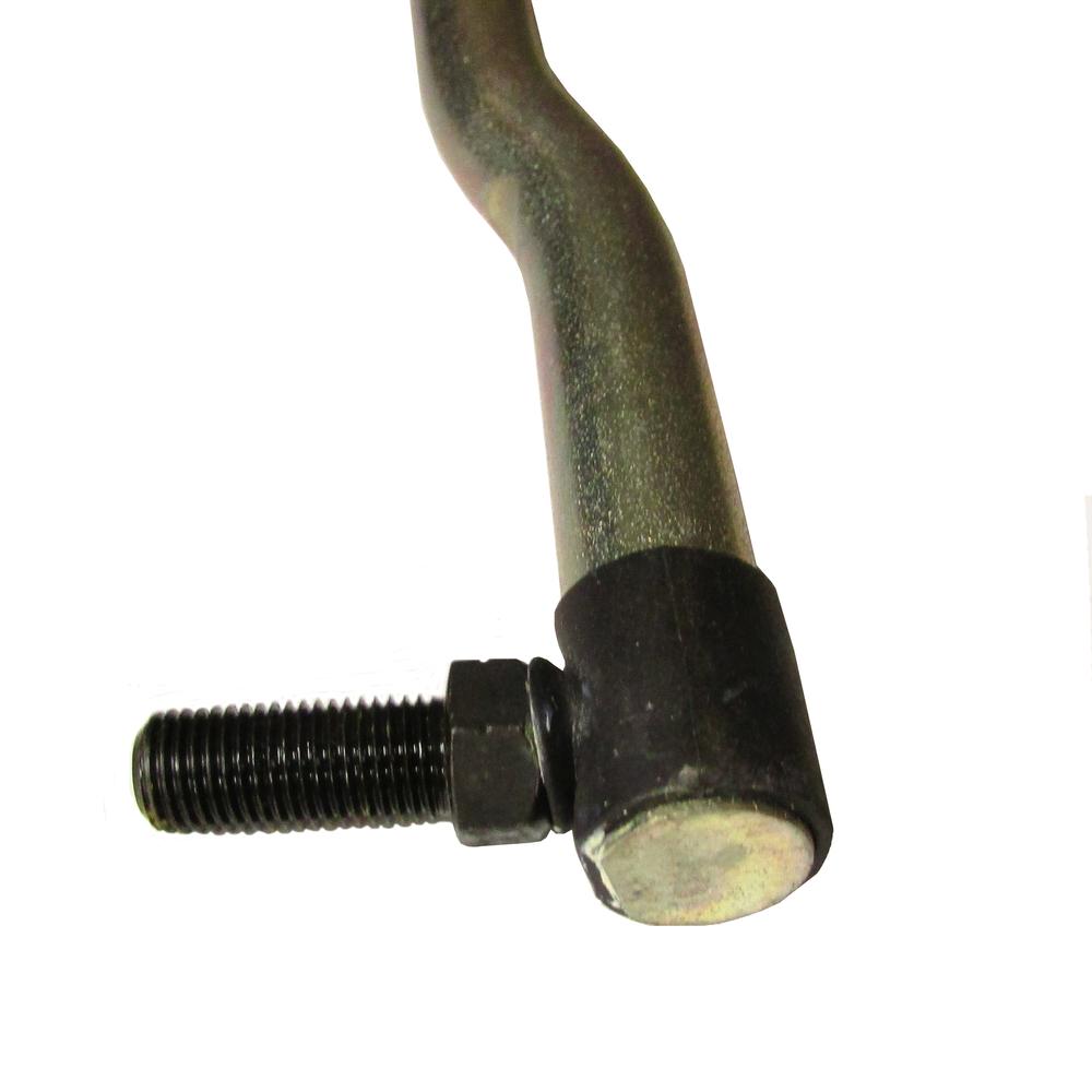 Craftsman Riding Lawn Mower Steering Draglink 175121 Poulan Fits Husqvarna