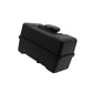 Mower Fuel Tank and Cap 691993 Fits Briggs and Stratton Engine