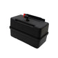 Mower Fuel Tank and Cap 691993 Fits Briggs and Stratton Engine