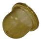 118-16 Qty 6: Primer Bulb Fits Walbro