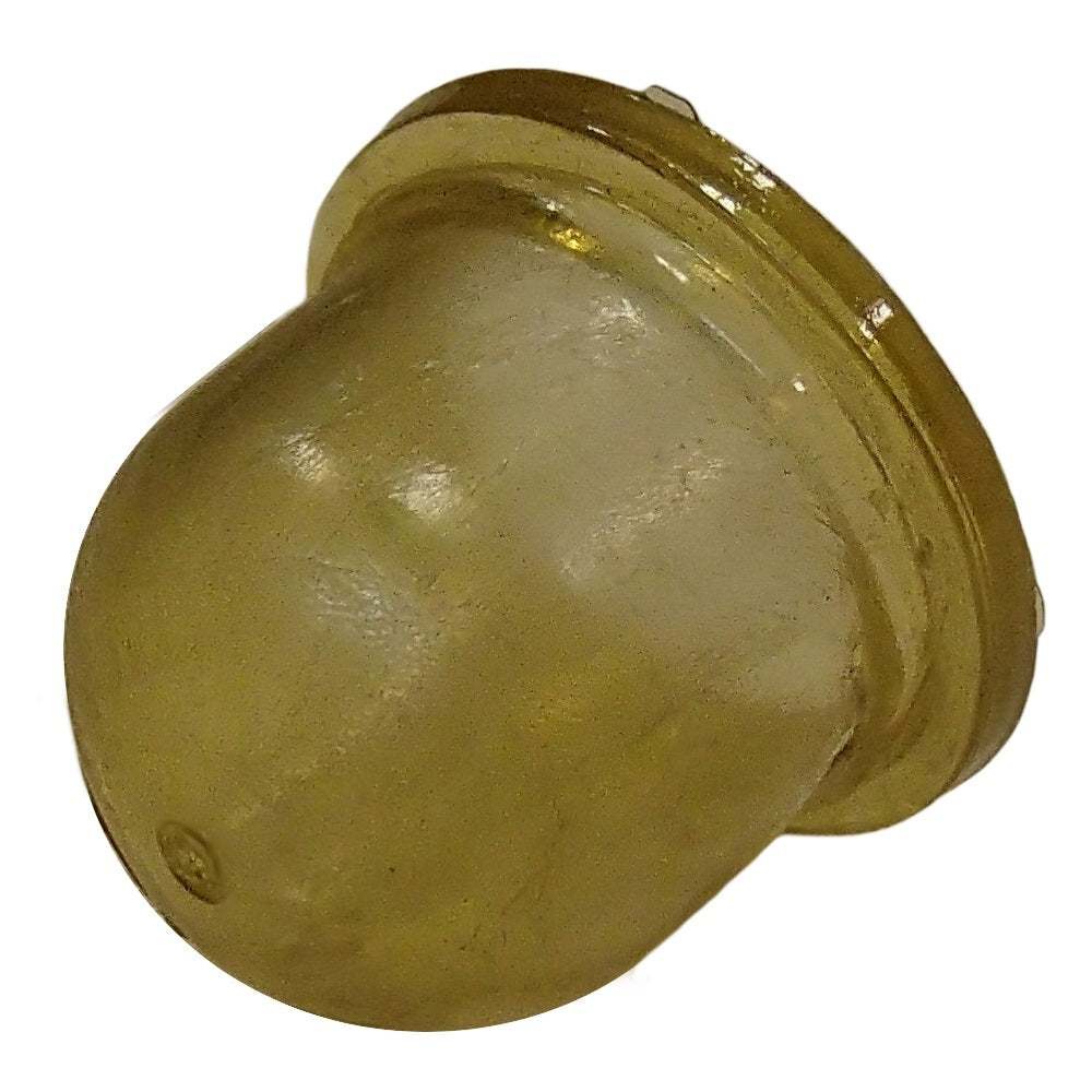 118-16 Qty 6: Primer Bulb Fits Walbro
