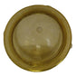 118-16 Qty 6: Primer Bulb Fits Walbro