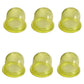 118-16 Qty 6: Primer Bulb Fits Walbro