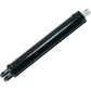 One Log Splitter Hydraulic Cylinder 4.0" Bore x 24" Stroke 3500PSI 25 Tons