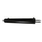 One Log Splitter Hydraulic Cylinder 4.0" Bore x 24" Stroke 3500PSI 25 Tons