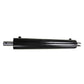 One Log Splitter Hydraulic Cylinder 4.0" Bore x 24" Stroke 3500PSI 25 Tons