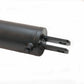 One Log Splitter Hydraulic Cylinder 4.0" Bore x 24" Stroke 3500PSI 25 Tons