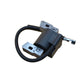 Fits Briggs and Stratton 397358 Magneto Armature