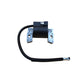 Fits Briggs and Stratton 397358 Magneto Armature