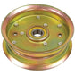 GX10168 Mower Deck Rebuild Kit w/ Deck Wheels
 Fits John Deere