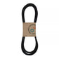 D3950 Mower Deck Belt Fits Country Clipper