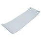 Skid Plate Fits Case IH 8850 8312 8315 8309 700713422 Hesston 1320 1340 1360 850