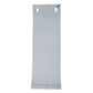 Skid Plate Fits Case IH 8850 8312 8315 8309 700713422 Hesston 1320 1340 1360 850