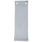 Skid Plate Fits Case IH 8850 8312 8315 8309 700713422 Hesston 1320 1340 1360 850