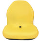 Yellow Seat Fits JD Fits John Deere 425 445 455 4110 4115 Garden Compact Tractor