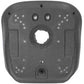 Yellow Seat Fits JD Fits John Deere 425 445 455 4110 4115 Garden Compact Tractor