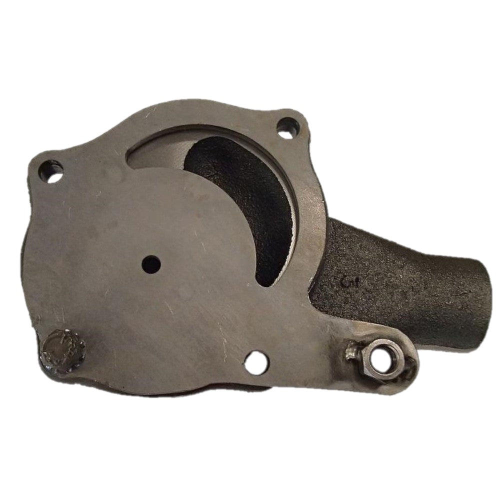 New Water Pump Fits Ford Tractor 2N 8N 9N CDPN8501A
